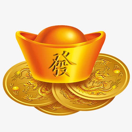 2020全国游泳冠军赛惊现体能测试争议，